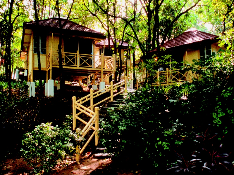 ����� Mutiara Burau Bay Beach Resort Langkawi, ����