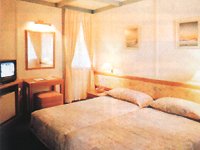 ����� Mutiara Burau Bay Beach Resort Langkawi, ����