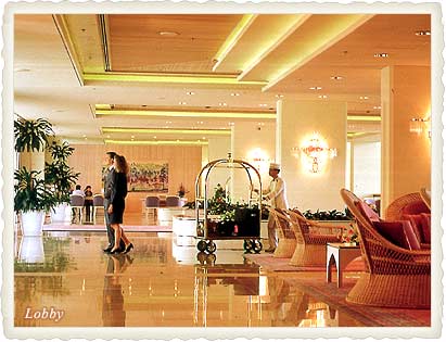 ����� Penang Mutiara Beach Resort, ����