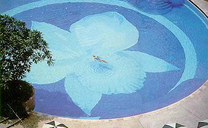 ����� Penang Mutiara Beach Resort, ����