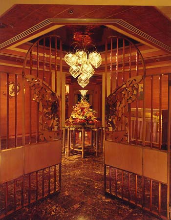 ����� Penang Mutiara Beach Resort, ����