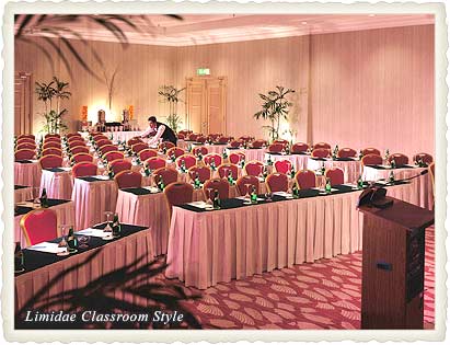 ����� Penang Mutiara Beach Resort, ����