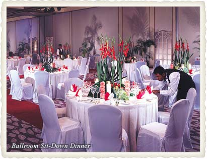 ����� Penang Mutiara Beach Resort, ����