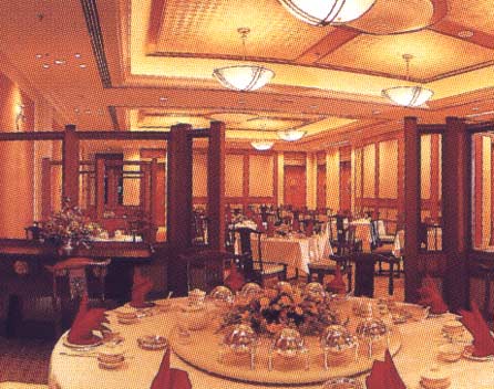 ����� Nexus Karambunai Resort, ����