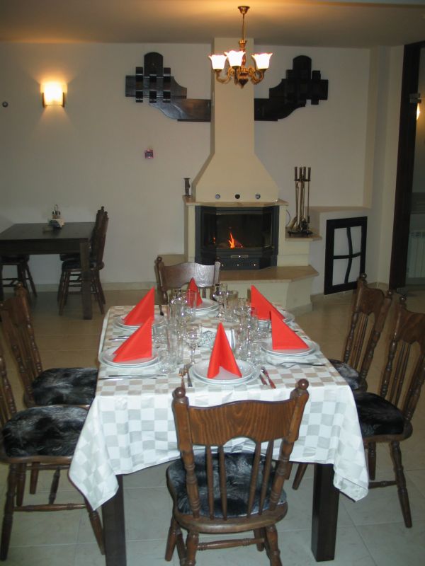 ����� Holiday Group, ����
