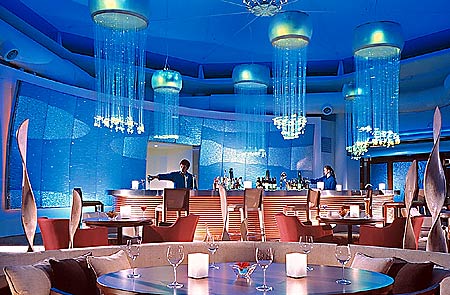 ����� Shangri-La's Rasa Ria Resort, ����