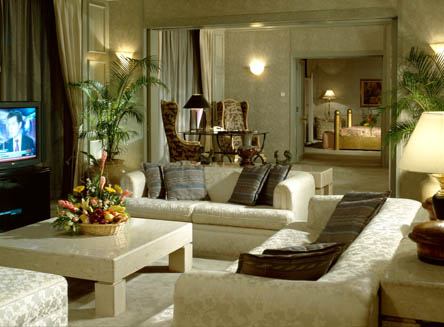 ����� Istana, ����