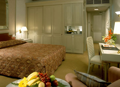 ����� Istana, ����