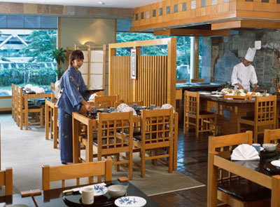 ����� Istana, ����