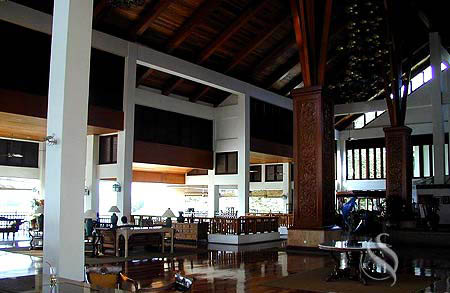 ����� The Mines Beach Resort & Spa, ����