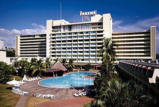 ����� El Panama, ����