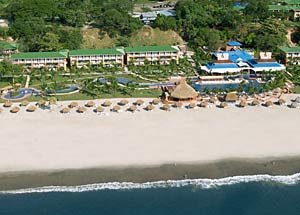 ����� Royal Decameron Beach Resort Golf & Casino, ����