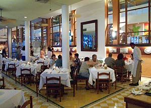 ����� Royal Decameron Beach Resort Golf & Casino, ����