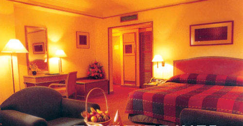 ����� Federal Kuala Lumpur, ����