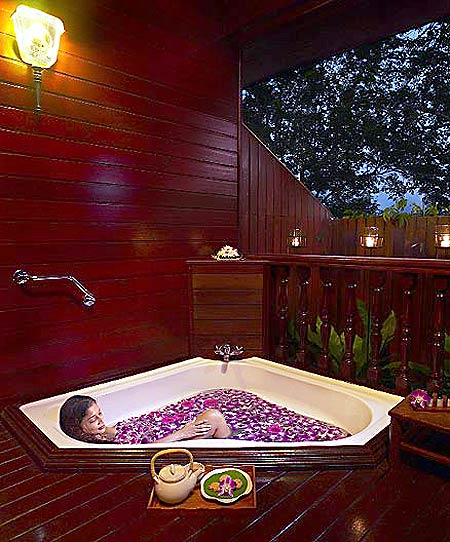 ����� Sheraton Langkawi Beach Resort, ����