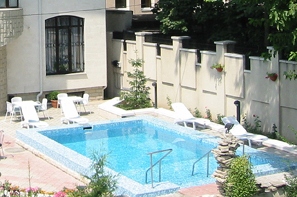 ����� VisPas, ����