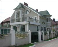 ����� Vila Verde, ����
