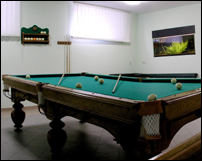 ����� Vila Verde, ����