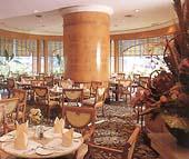 ����� Renaissance Kuala Lumpur, ����