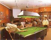 ����� Renaissance Kuala Lumpur, ����