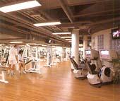 ����� Renaissance Kuala Lumpur, ����