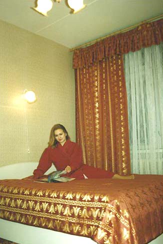 http://www.grandhotels.ru/i/hotels_picts/19595/19595_100955.jpg
