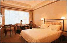 ����� Equatorial, ����