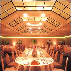 ����� Equatorial, ����