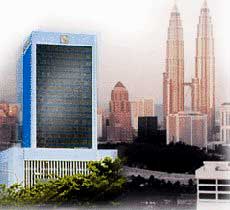 ����� Grand Continental, ����