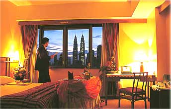 ����� Grand Continental, ����