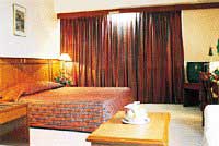 ����� Grand Continental, ����