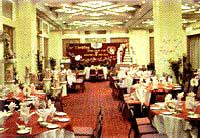 ����� Grand Continental, ����