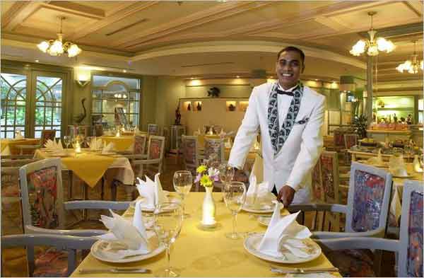 ����� Bayview Beach, ����