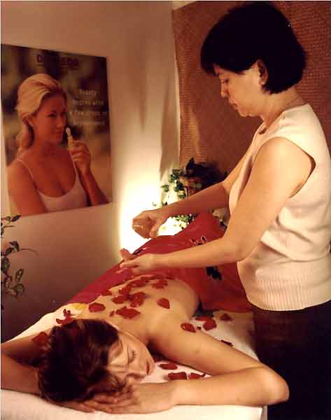 ����� Bayview Beach, ����