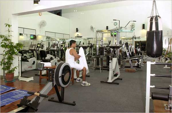 ����� Bayview Beach, ����