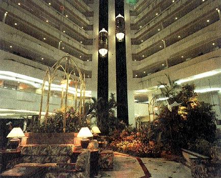 ����� Bayview Beach, ����