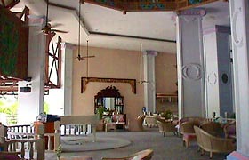 ����� Bayview Beach, ����