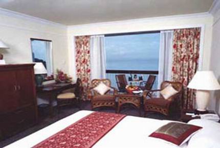 ����� Holiday Inn, ����