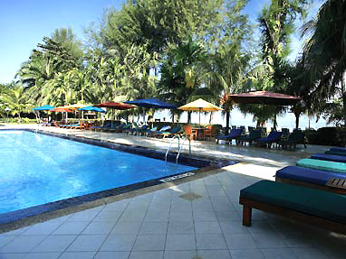 ����� Holiday Inn, ����