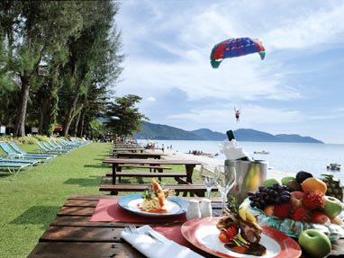 ����� Holiday Inn, ����