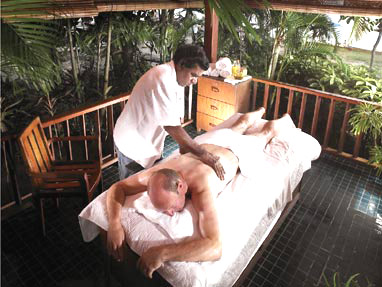 ����� Holiday Inn, ����