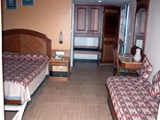 ����� Nanu Resort, ����