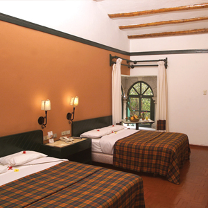 ����� Sonesta Posada del Inca Sacred, ����