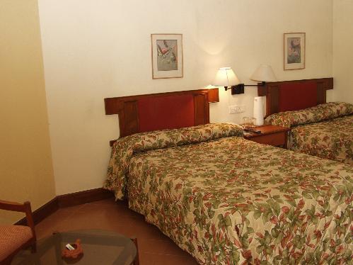 ����� Holiday Inn Resort, ����