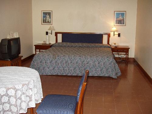 ����� Holiday Inn Resort, ����