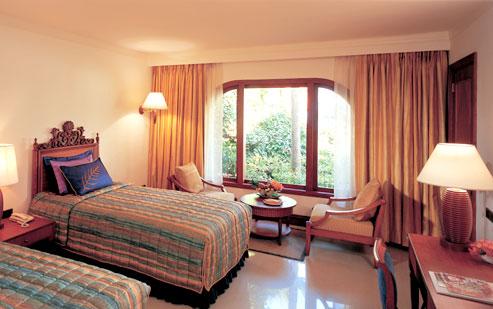 ����� Fort Aguada Beach Resort, ����