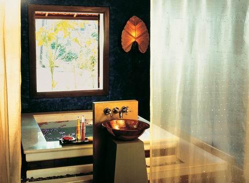 ����� Fort Aguada Beach Resort, ����