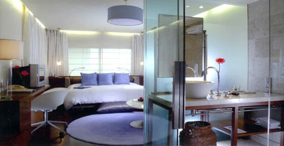 ����� The Park New Delhi, ����