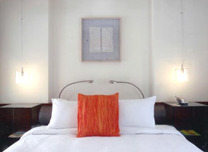 ����� The Park New Delhi, ����