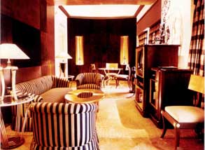 ����� The Park New Delhi, ����